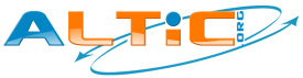 Logo Altic